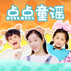 轮奸大奶骚货在线视频
