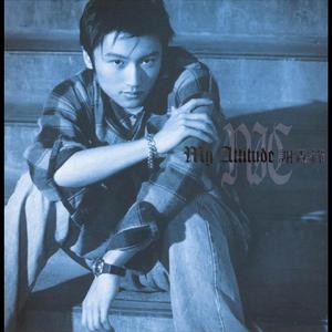 轮奸大奶骚货在线视频
