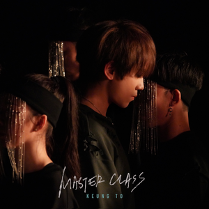 轮奸大奶骚货在线视频
