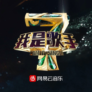 轮奸大奶骚货在线视频
