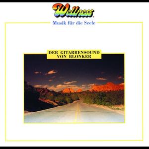 轮奸大奶骚货在线视频
